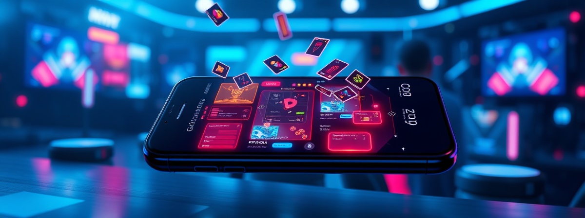 buzz bingo casino app