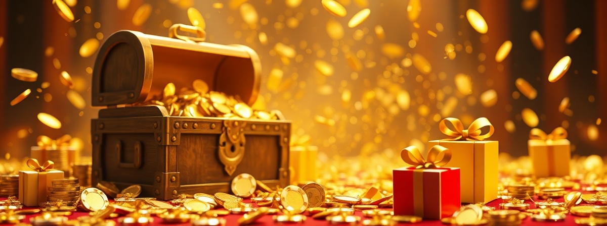 buzz bingo casino bonus