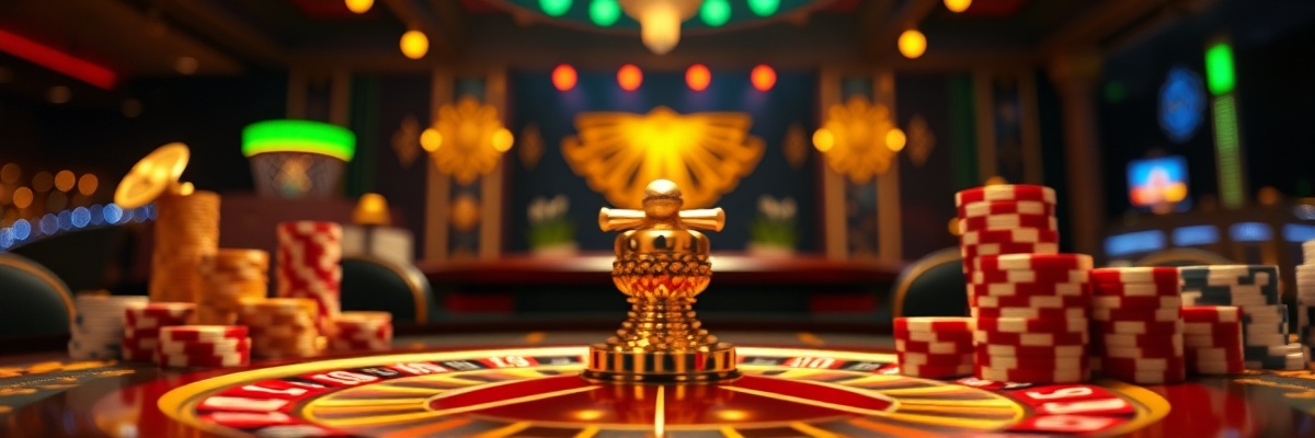 buzz bingo casino — Buzz Bingo Casino Game Selection
